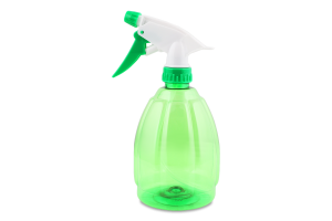 Пульверизатор 500мл SMR443