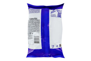 Конфеты со вкусом фисташки Mirza Konti кг