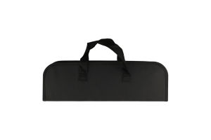 Набір для грилю нержавіюча сталь 25х24х23см №KYYW333 Greenwich Products Co. Limited 1шт