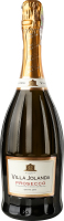 Вино ігристе Villa Jolanda Prosecco 0.75л