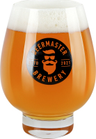 Пиво Varvar APA Citra светлое н/ф разливное