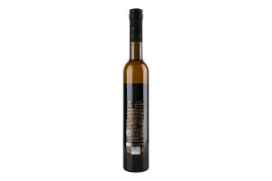 Вино Chateau Chizay Furmint Late Harvest біл солод
