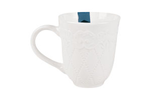 Чашка Eat&Drink 420мл 985385