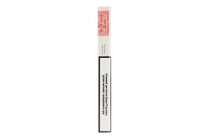 Сигареты с фильтром Sobranie White Superline 20шт