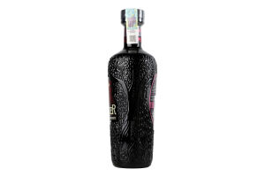 Джин Tarsier Lychee & Raspberry Pink Gin