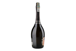Вино ігристе 0.75л 10-13.5% біле напівсолодке Moscato Marengo пл