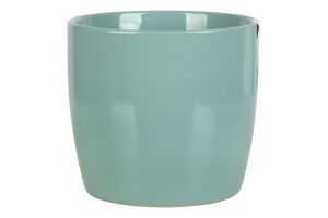 Чашка Eat&Drink 480мл 954477