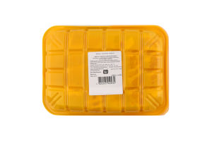 Чівапчічі #ЦеМ'ясо в беконі зі свинини г/у