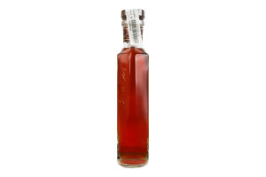 Напій спиртний 500мл 30% з ароматом вишні-шоколаду Cherry chocolate Sweet Illusion Koblevo пл