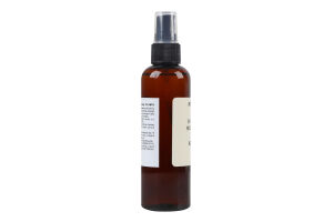 Спрей ароматичний для дому та авто Forever midnight Aroma Lovers 100мл