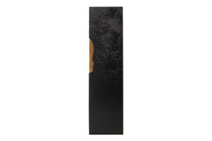 Віскі Smokehead Islay 43% 0,7л в туб.
