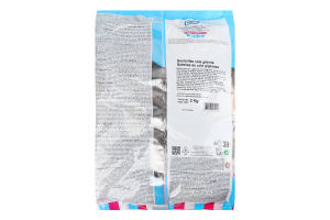 Цукерки Кола Гігант желейні