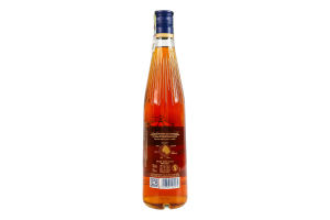 Напиток алкогольный 0.7л 33% Orange Greek Metaxa бут