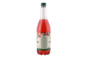 Сидр 0.95л 4.7% Малина-Лайм Somersby п/пл