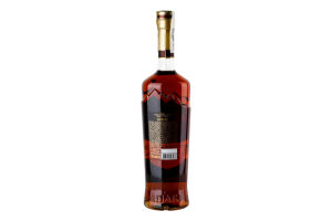 Бренді ***** 40% 0,7л Adjari