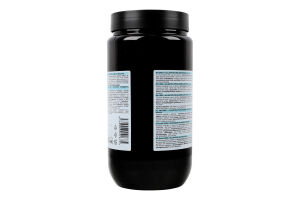 Маска д/волосся Гладкість волосся Уреа та алантоїн 946мл Зе Доктор Хелз енд Кеа