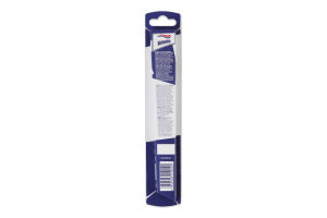 Щітка зубна для дітей 9-12років Soft Advance Aquafresh 1шт
