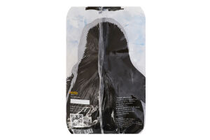 Лед пищевой Кубик Penguin Ice м/у 1кг