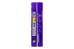Підгузки Premium Soft S 3-6кг 40шт Uni Joy