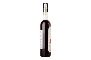 Лікер Малина 17,5% 0,5л Lady Berry
