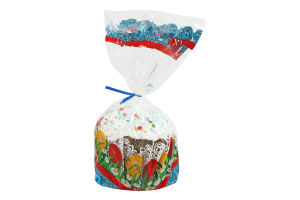 Паска Православна ТОВ Криворіжхліб м/у 320г