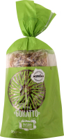 Хлеб пастеризованный Бокатто Agrola м/у 300г
