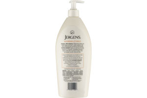 Jergens Ultra Healing Extra Dry Skin Moisturizer