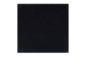 Стопка д/лікеру Квадро 50мл 6шт b2k936-99A44 Богемія