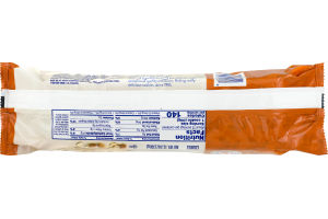 Voortman Bakery Cookies Almond Crunch