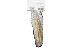 Smart Living Halloween Bone Pens - 6 CT