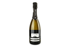 Вино игристое 0.75л 11% белое брют Gran Cuvee Mastio della Loggia бут