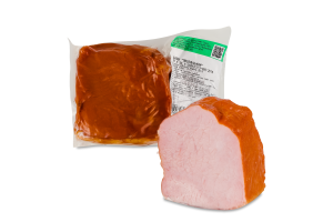 Балык Посольский Козацька ферма в/к в/с кг