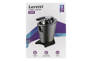 JUCE_Laretti_FP7414