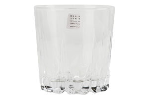 Склянка 290мл 987903