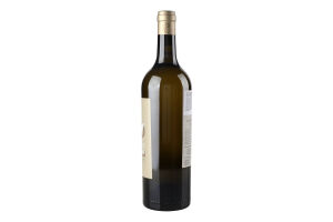 Вино Chateau la Rose P.б.сухе13,5%0,75л