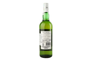 Віскі Laphroaig 12yo