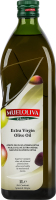 Масло оливковое Extra virgin Muelolivia с/пл 1л