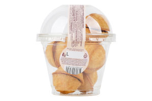 Піца Mantinga Hawaii Passionata 400г х4
