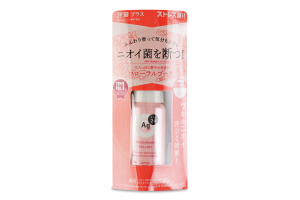 Дезодорант роликовий Ag Deo24 DX Квітковий букет