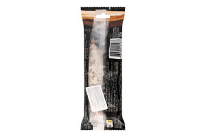 Ковбаса Saucisson Sec с/в 225г газ/уп Montagne Noire