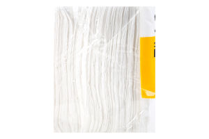 Серветки Зірковий вибір сервірувальні з тисненням