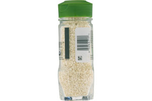 McCormick Gourmet Organic Sesame Seed