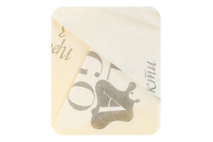 Масло сладкосливочное 82.5% Экстра Lago м/у 250г