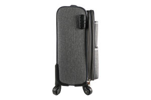 Валіза дорожня S 958846