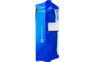 Oreo Thins Chocolate Sandwich Cookies