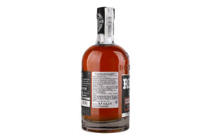 Віскі Rebel Bourbon Oloroso Sherry Finish
