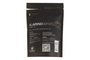 Фундук с солью Premium Flarino д/п 200г