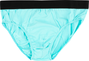Труси чоловічі р.М-XXL 2586-5 Коста