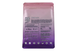 Хлорелла в порошке TOP Superfoods 250г