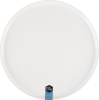 Тарілка Eat&Drink 26,5см 985276